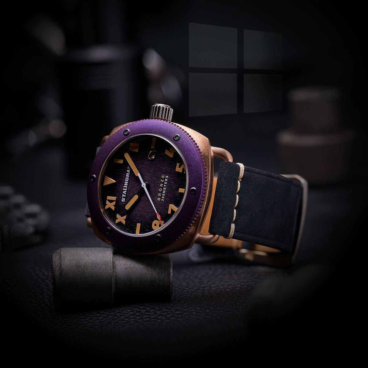 Products – Stalingrad Watch Co Products – Stalingrad Watch Co